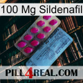 100 Mg Sildenafil 35